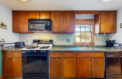 Easy Street - Foto 7