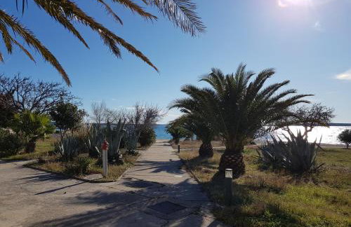 Apartman Hope - Foto 28