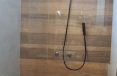 Suite completa Ilhabela - com varanda e vista panorâmica - Foto 15