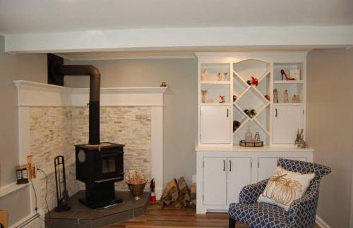 Welcome to our Retreat Haven in Warwick, NY - Foto 78