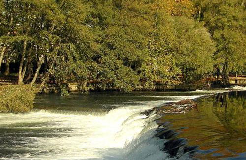 Piso Top en Plaza Mayor - Foto 61