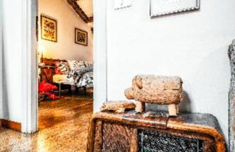 Loft overlooking the old town . - Foto 38