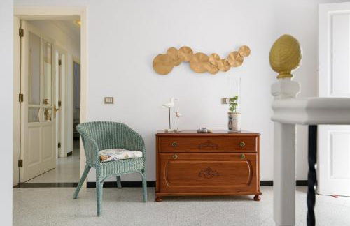 Casa Playa la Garita - Foto 10