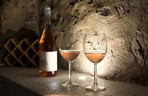 Rocha Suites - Foto 51