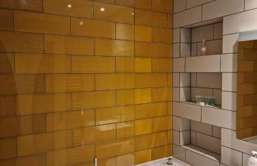 Modern two bedroom house - Foto 16