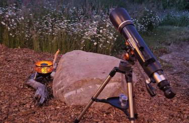 Stunning Mt Rainier Views!tahoma Ridge Cottage - Foto 50