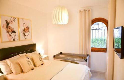 Marisol Seaview Apartment - Foto 10