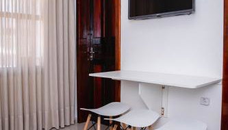 Varanda das Ignacias - Foto 5