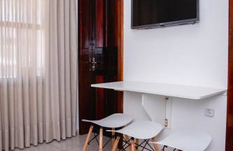 Varanda das Ignacias - Foto 5