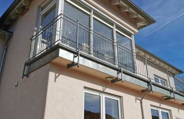 Weingut Amlinger&Sohn - Photo 20