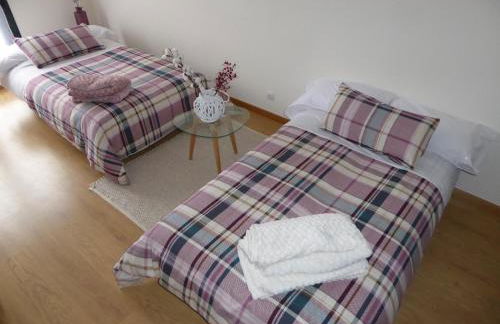 El Enebro - Photo 24