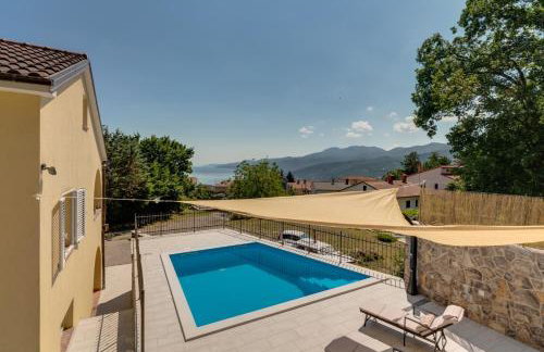 House ARIFRAGO - Foto 1