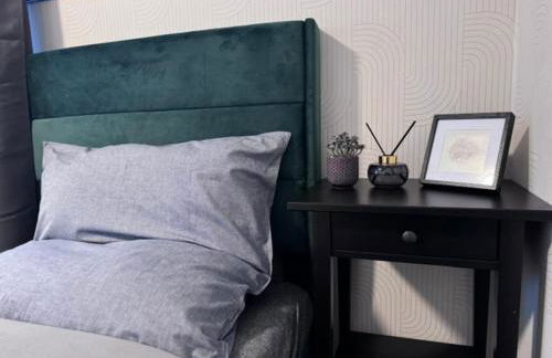 Chic Noot Home - Foto 1