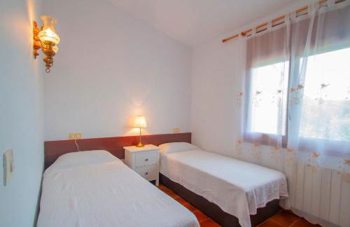 Club Villamar - Palma 2 - Foto 19