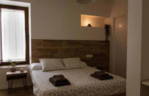 El Retiro de la Adrada AVILA - Foto 15