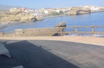 Luxury tajao - Foto 50