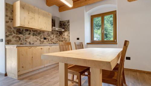 Casa al Mulino 1 - Foto 3