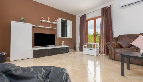 Villa Emini by IstriaLux - Foto 2