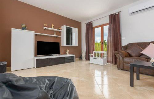 Villa Emini by IstriaLux - Foto 2