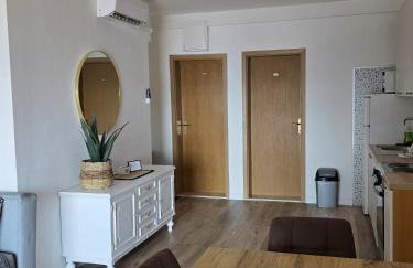 Villa Roing S - Foto 12