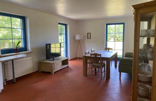 Hofgut Wollin GmbH - Foto 5