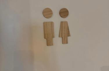 Kaiserstay - Sonne, Wein und Ruhe - Foto 30