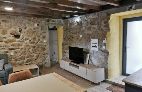 Casa Olho da Lebre Barrocal - Foto 28