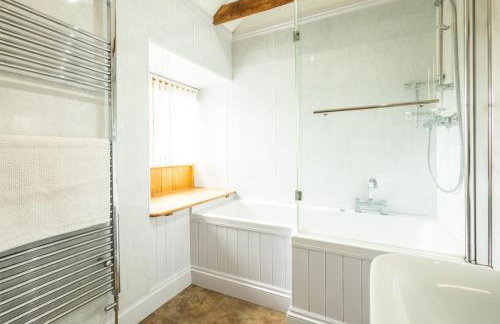 Sychpant Barn - Foto 47