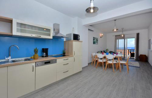 Sea View Luxury Apartments, ALA DA - Photo 63