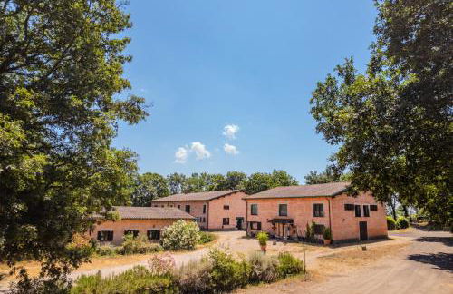 Tenuta Monte La Guardia - Cascate Naturali - Photo 2