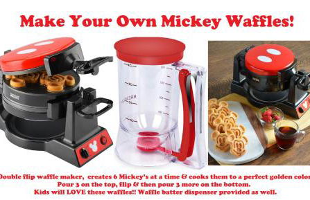 Solterra Resort Davenport FL Clubhouse Area - 7 Bedroom 6 Bath Home with Private Pool Spa - Lazy River 20 min from Disney - Foto 116