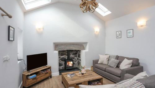 Tan Y Coed - Nasareth - Foto 3