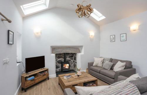 Tan Y Coed - Nasareth - Photo 3