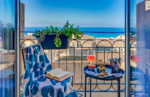 Ma Vàsami - Photo 1