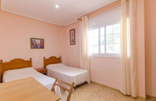 Club Villamar - Germana - Foto 43