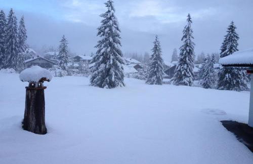 Haus Fremerey - Foto 32