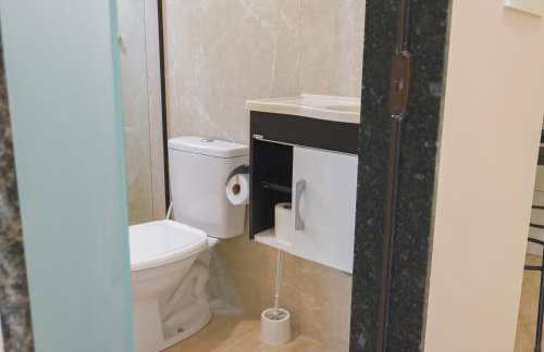 POUSADA OHANA PARATY - Foto 34