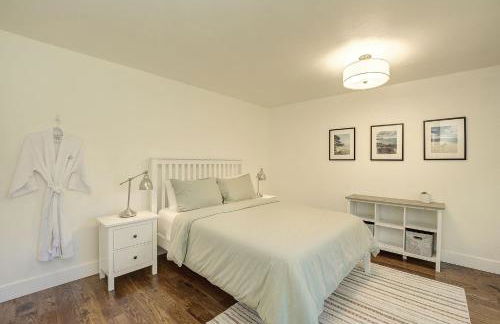 3937 Trailside Retreat home - Foto 19