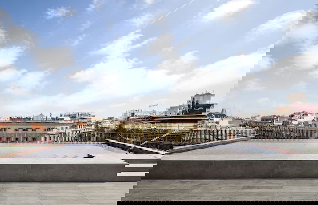 Midtown Apartments - Photo 77