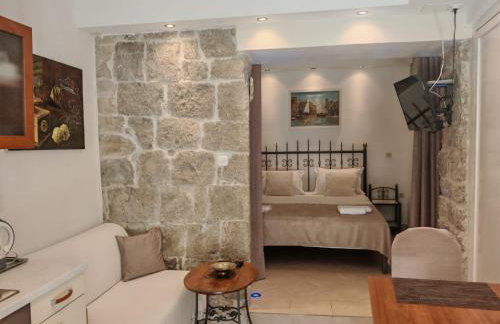 Apartments Spiro - Photo 61