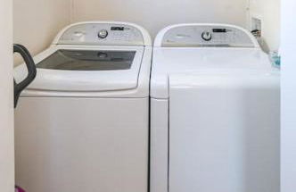 Peaceful home in downtown Huntsville with nice back patio! - Foto 17