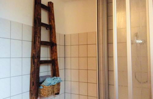 Winzerhäuschen, Weingut Th. Müller - Foto 11