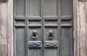 Casa Ninetta Caprarola - Foto 38