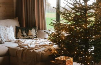 Wood House Trzęsacz - Photo 4