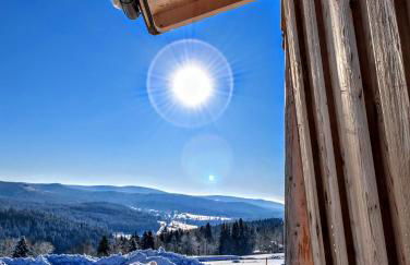 Inser Hof - Hüttenleben Bayern - Foto 75