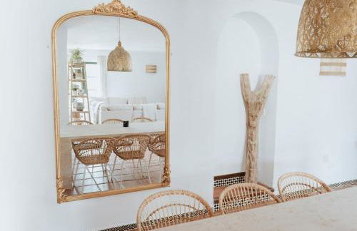 Villa Aroha - Huge Villa, Sea Views & 2 pools - Foto 19