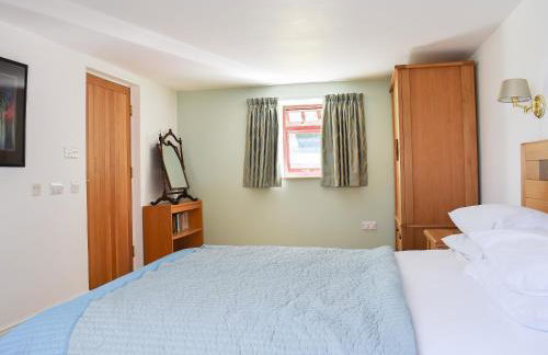 The Cart House - Photo 7