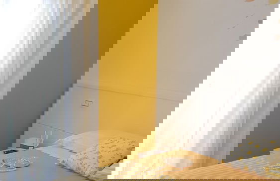 Residenza Burmaria - Foto 79