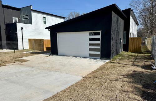 Contemporary Comfort Modern Home - Foto 5