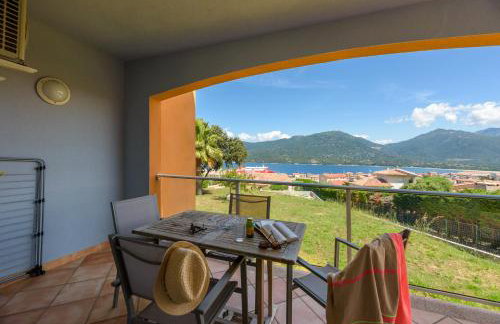 Résidence Ochji di Mare - Photo 55